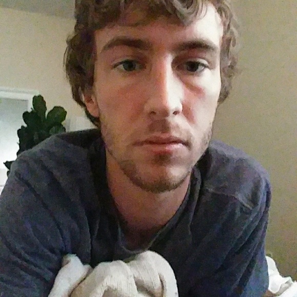 jthomas004